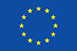 EU Flag