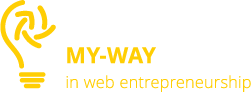 MY-WAYlogo