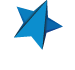 StartUpEuropelogo